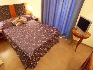 Felice Hotel 2*