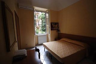 Emanuela * Rome