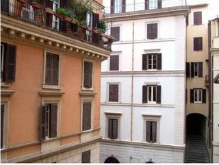 Ares Guest house 3*