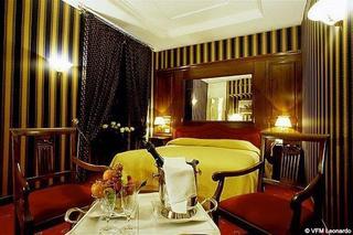 Lemon Garden 3*