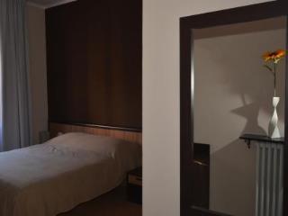 Guest house House In Domus Romana 2*