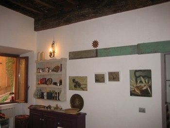 Portico D'ottavia Luxury & Philosophy Apartment *