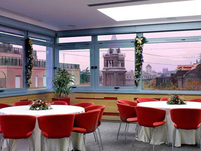 Unaway Empire 4* Rome