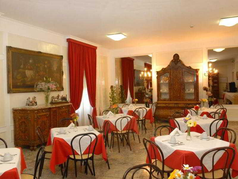 Orazia Rome