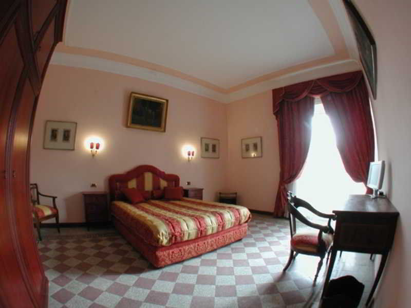 Episcopo Lipinsky Luxury 2*
