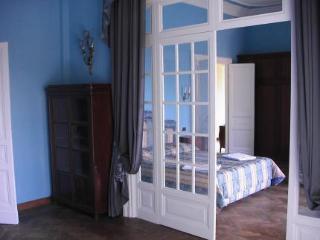 Couette-café Episcopo Lipinsky Luxury