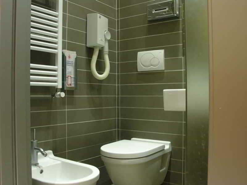 Hotel Mari 2*