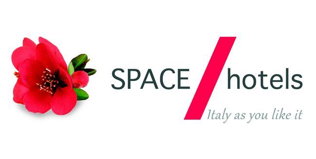 Hotel Imperatori Rome