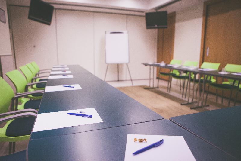 Hotel Best Western Globus Roma