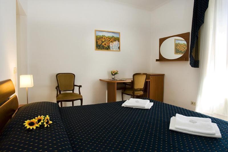 Sole E Luna Bed & Breakfast 2*