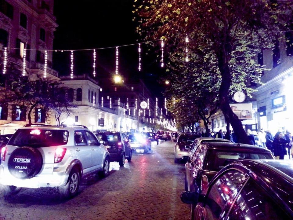 St. Peter 2*