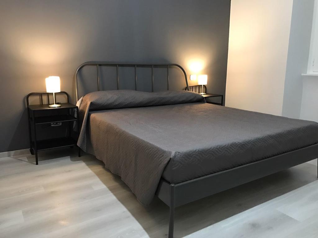 Sensation House Bed & Breakfast Rome