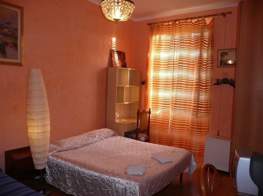 Walter Hotel 4*