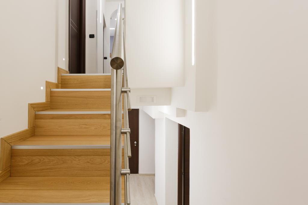 Domus Terenzio 3* Rome