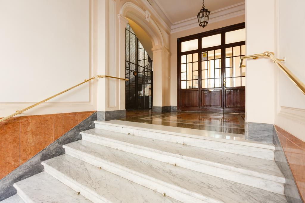 Domus Terenzio Hotel 3*