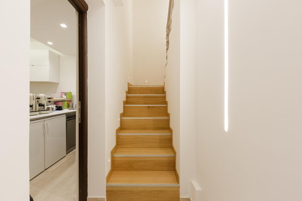 Hotel Domus Terenzio 3*