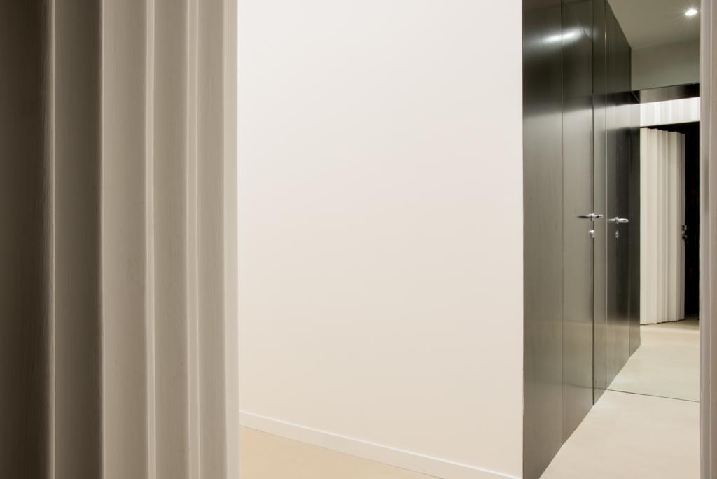 Viminale View Hotel 3* Rome