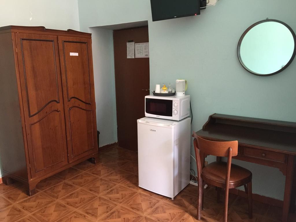 Hotel Gabriele