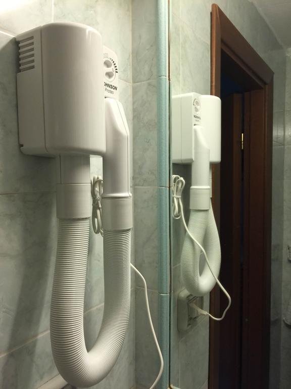 Hotel Gabriele *