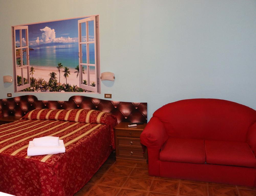 Hotel Gabriele *