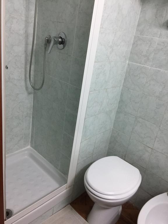 Hotel Gabriele