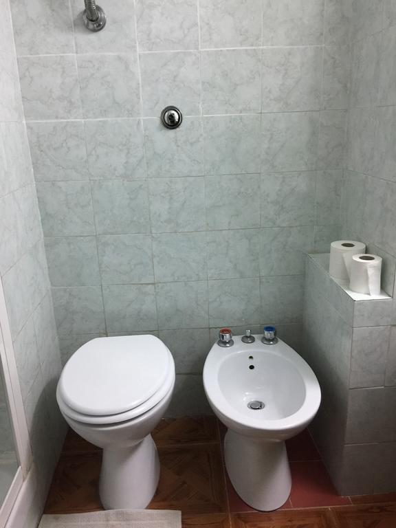 Gabriele Hotel