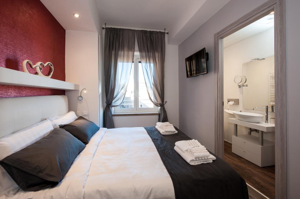 Brunelleschi Holidays 2* Roma