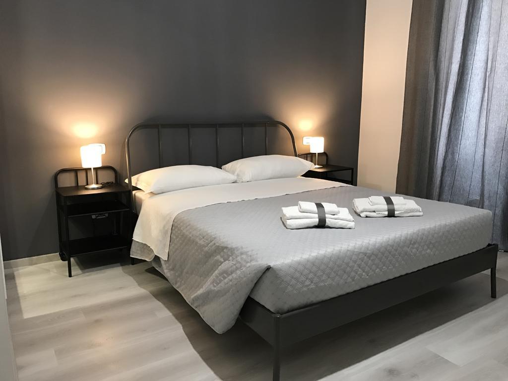 Sensation House Bed & Breakfast