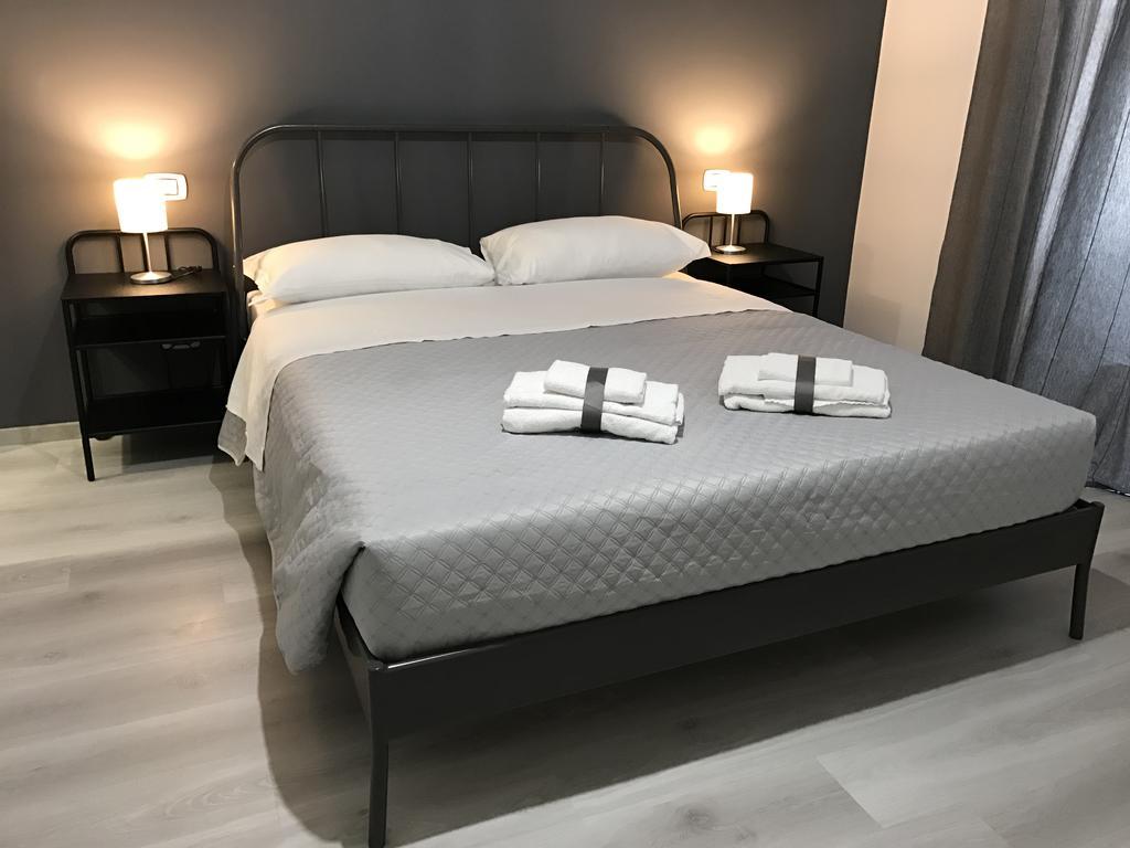 Sensation House 3*