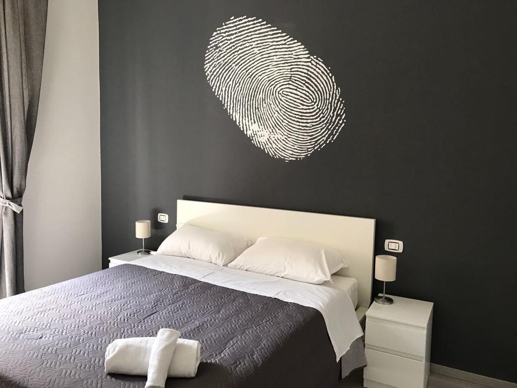 Sensation House 3*