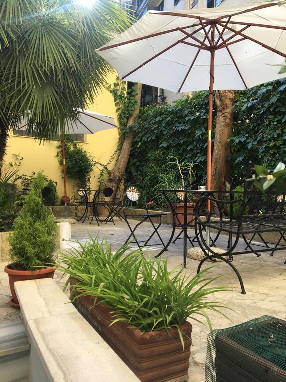 Hotel Domus Terenzio 3*
