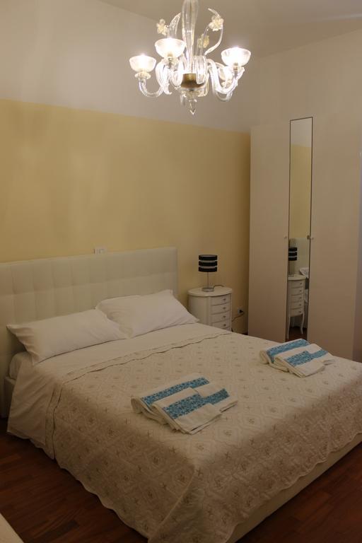 Veniero Welcomehouse * Roma
