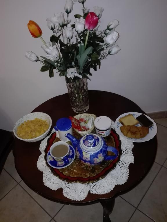 Casa Paola