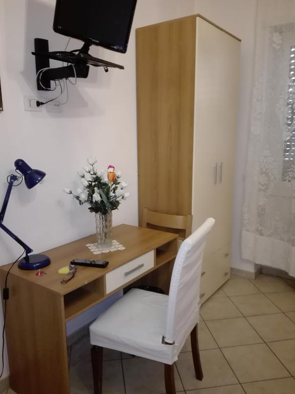 Casa Paola Bed & Breakfast Rome