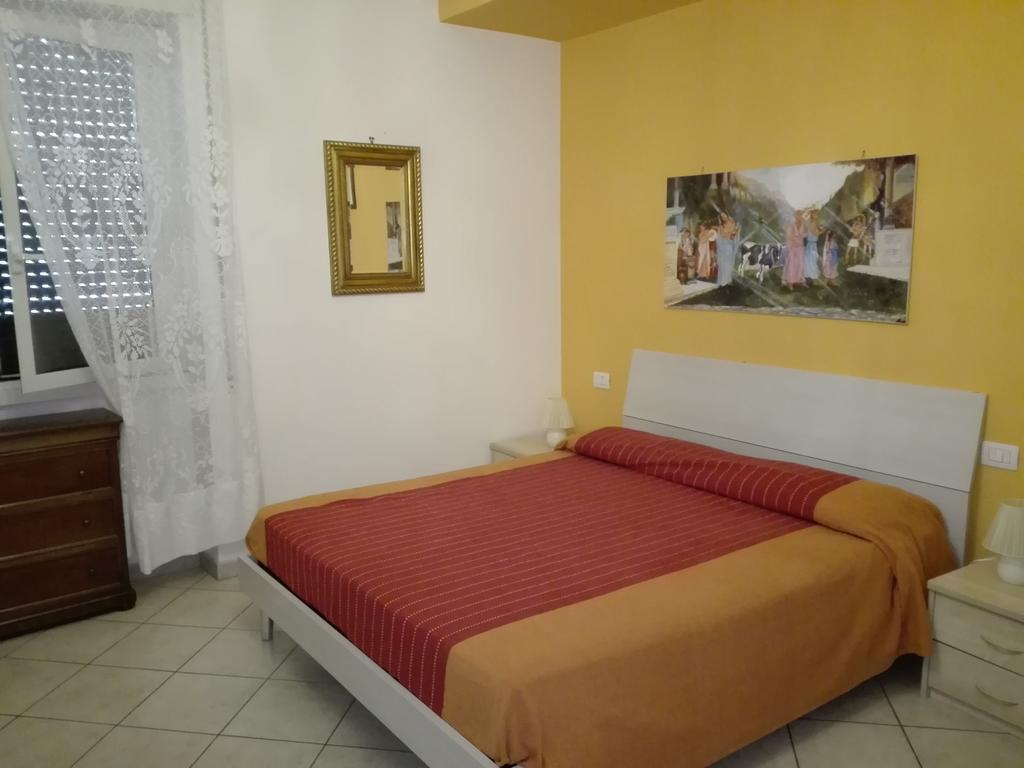 Casa Paola