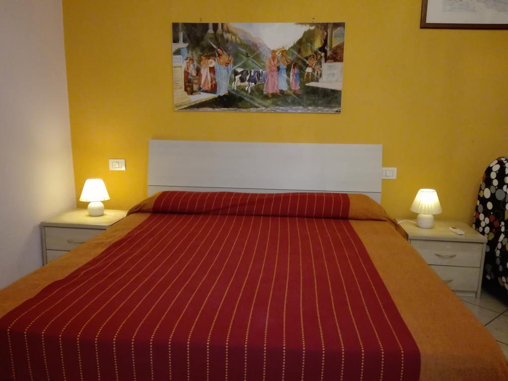 Casa Paola