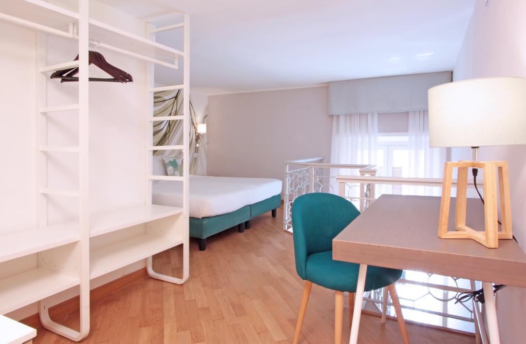 Holiday home Florido' *