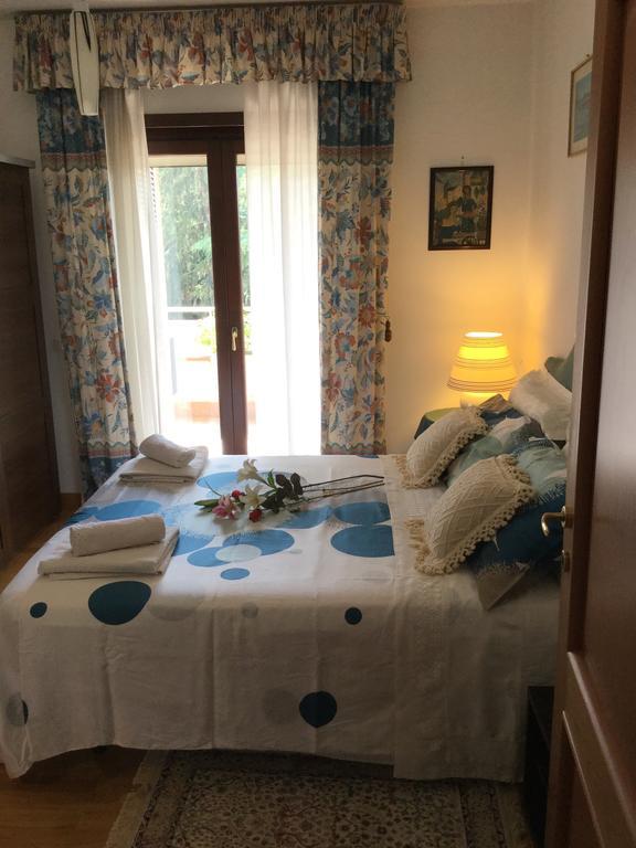 Il Posto Ideale Appartement