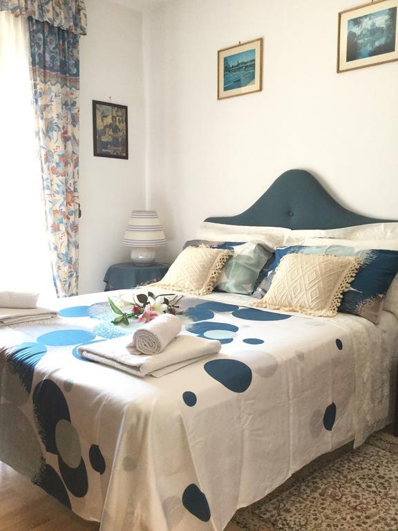 Il Posto Ideale Appartement