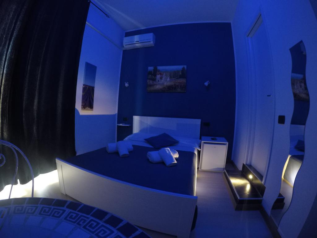 Guest house Julius Caesar 183 3*