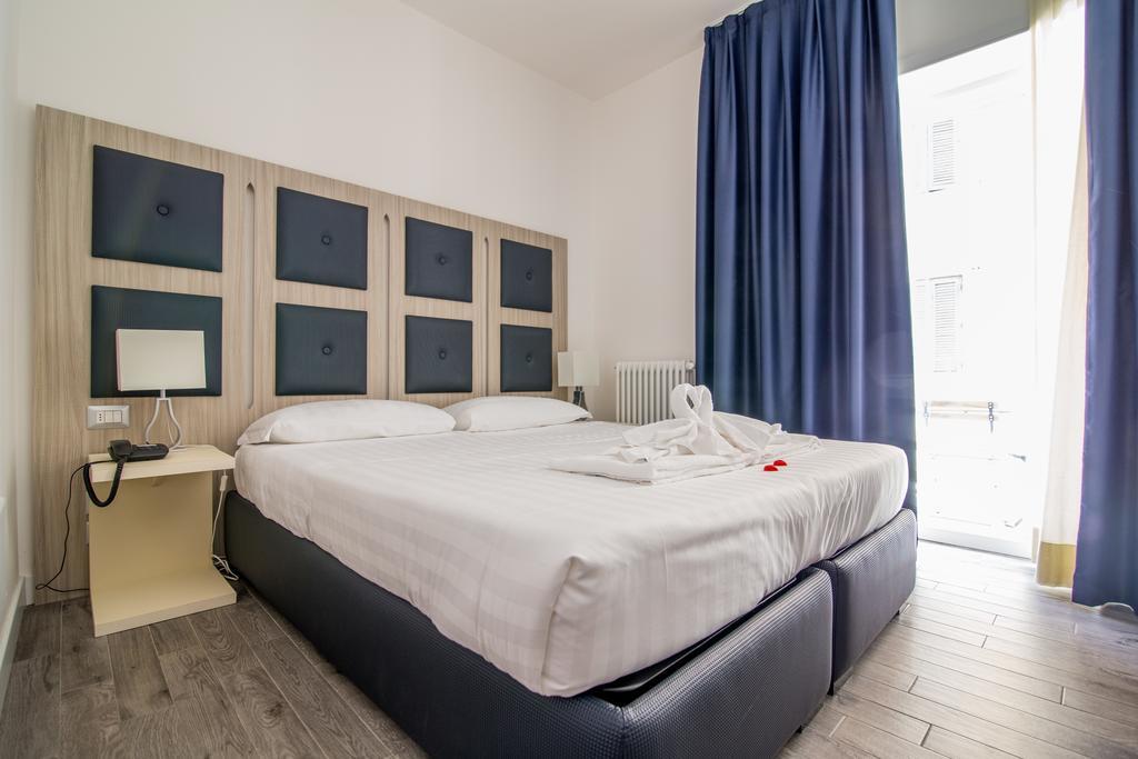 Vatican Relais Bed & Breakfast Rome
