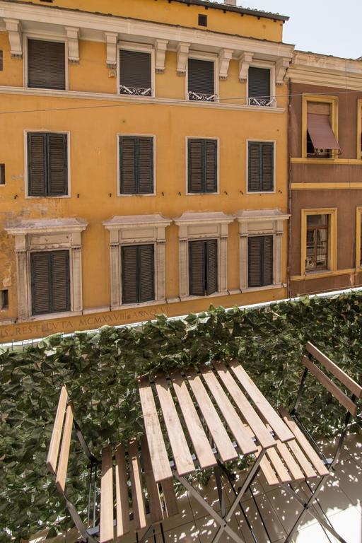 Vatican Relais 3* Rome