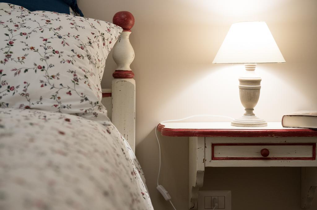 Guest house Magnolia St.peter's 2*