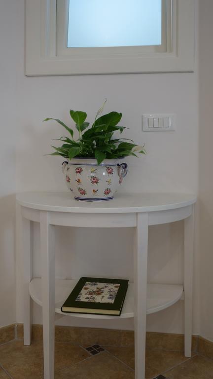 Apartment Eleonora's