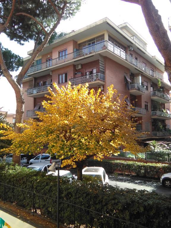 Eleonora's