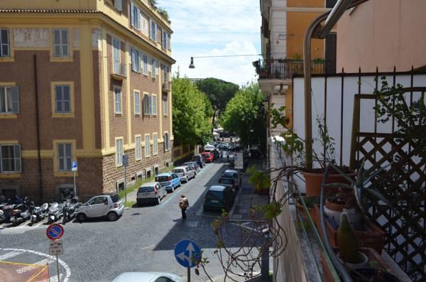 Casa de férias Anna A San Pietro House *