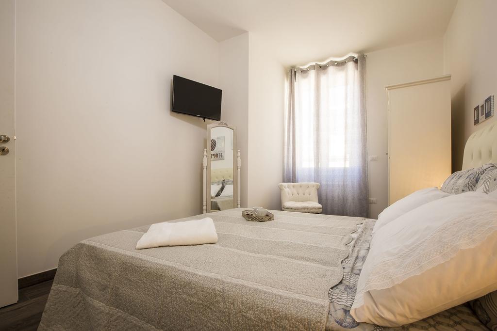 Appartamento St Peter Vatican Homes Roma