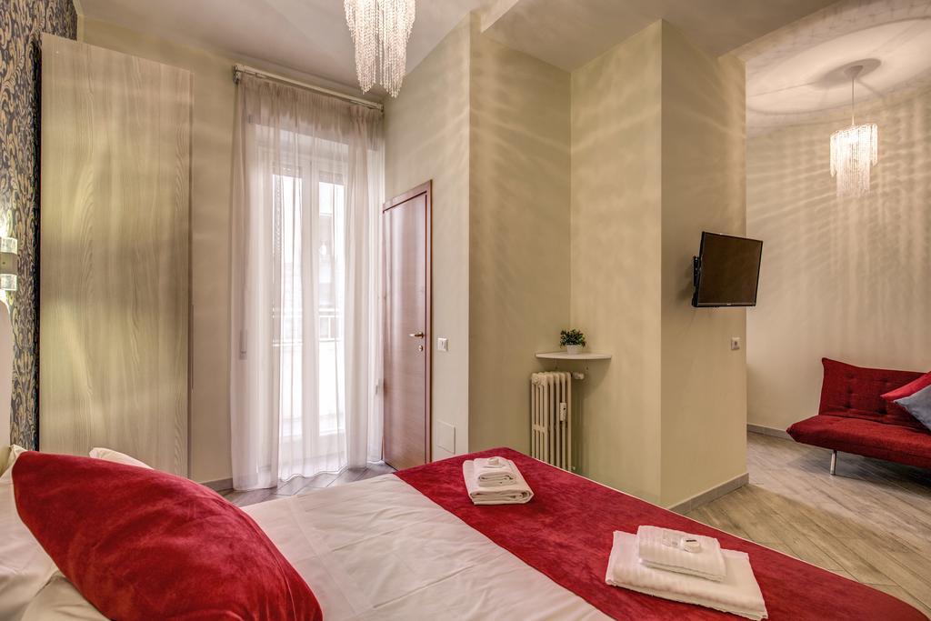 Guest house 41