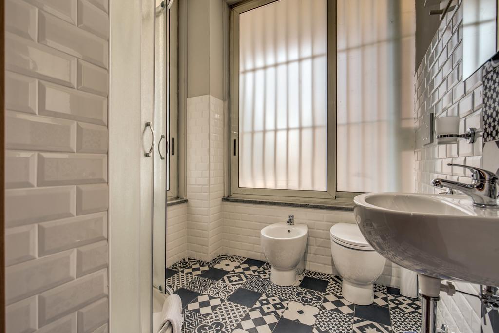 41 Guest house 3*