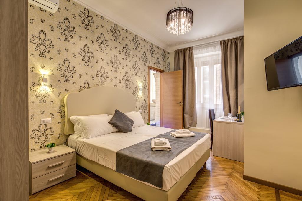 41 Guest house 3*